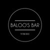 Baloo's Bar