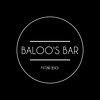 Baloo's Bar