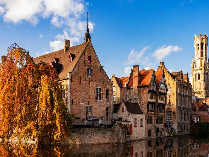 where to visit in belgium        <h3 class=