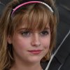 Melva D