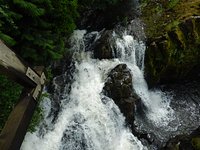 pics Tumwater Falls Park Reviews tumwater falls park 2021 all you need