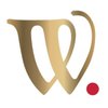 Wilhelmer Gastronomie GmbH
