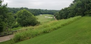 Cowboys Golf Club (Grapevine) - All You Need to Know BEFORE You Go