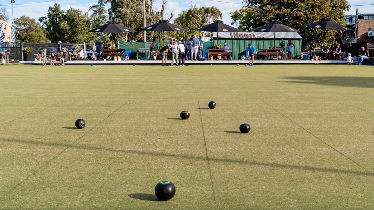 Brunswick Bowling Club (Brunswick East, Australia): Hours, Address -  Tripadvisor