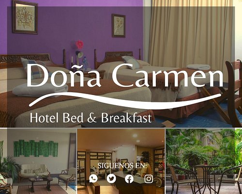 The 10 Best Champerico Hotel Deals Aug 2021 Tripadvisor The 10 Best Champerico Hotel Deals Aug