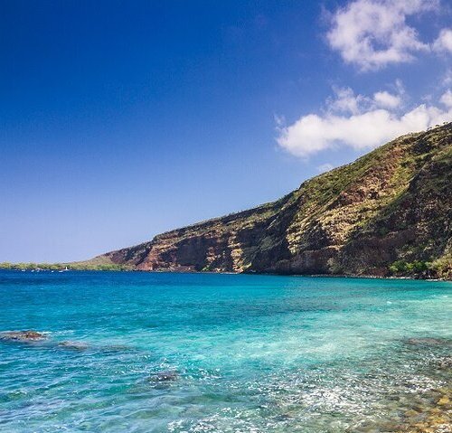 THE 15 BEST Things to Do in Island of Hawaii - UPDATED 2022 - Must See ...