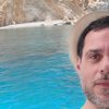 Fotis S