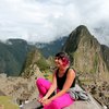 _madalena_narvaez