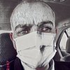 Azeddine Salmi