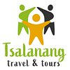 Tsalanang Tours