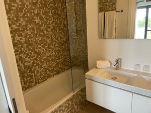 Quarto e suite