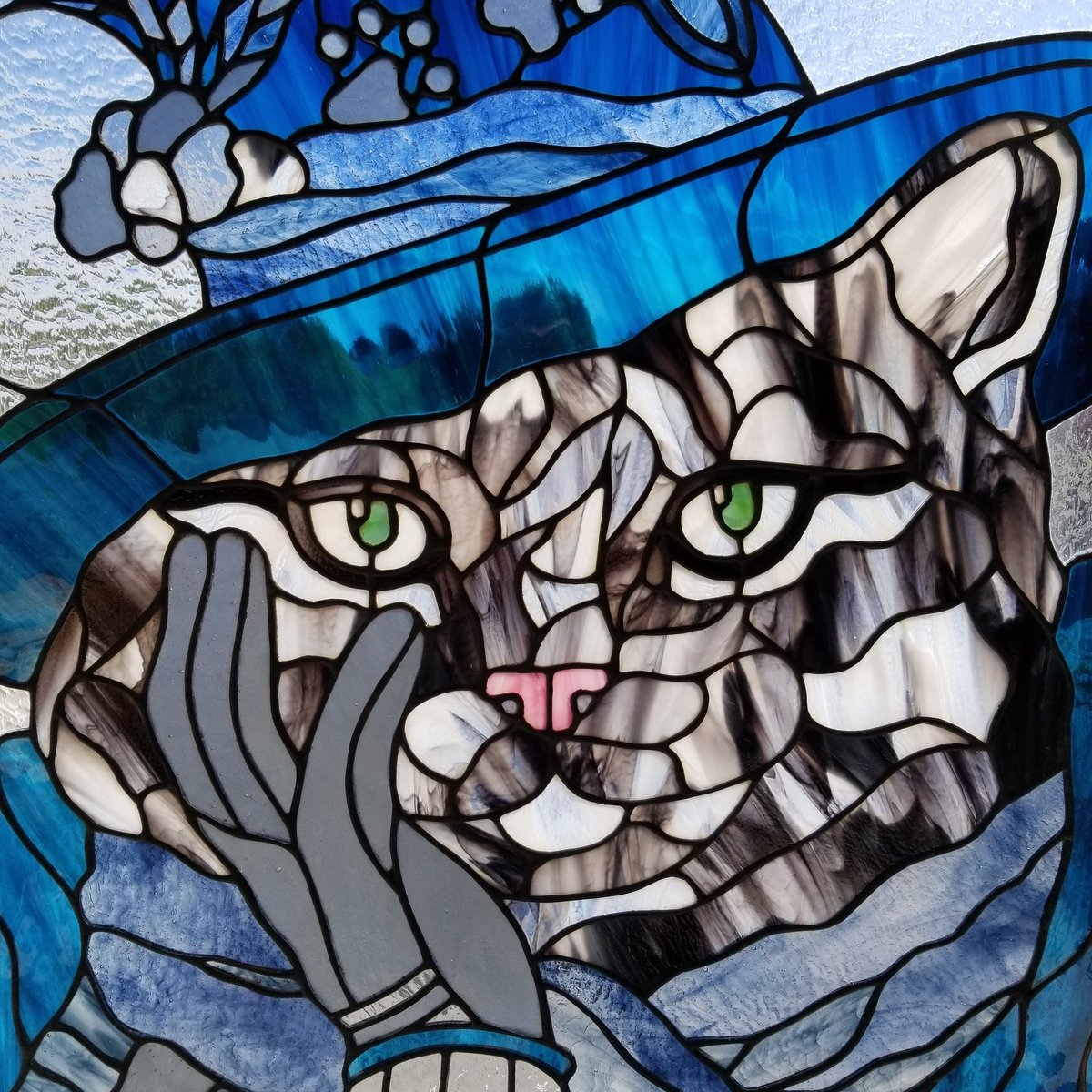 My Image 21