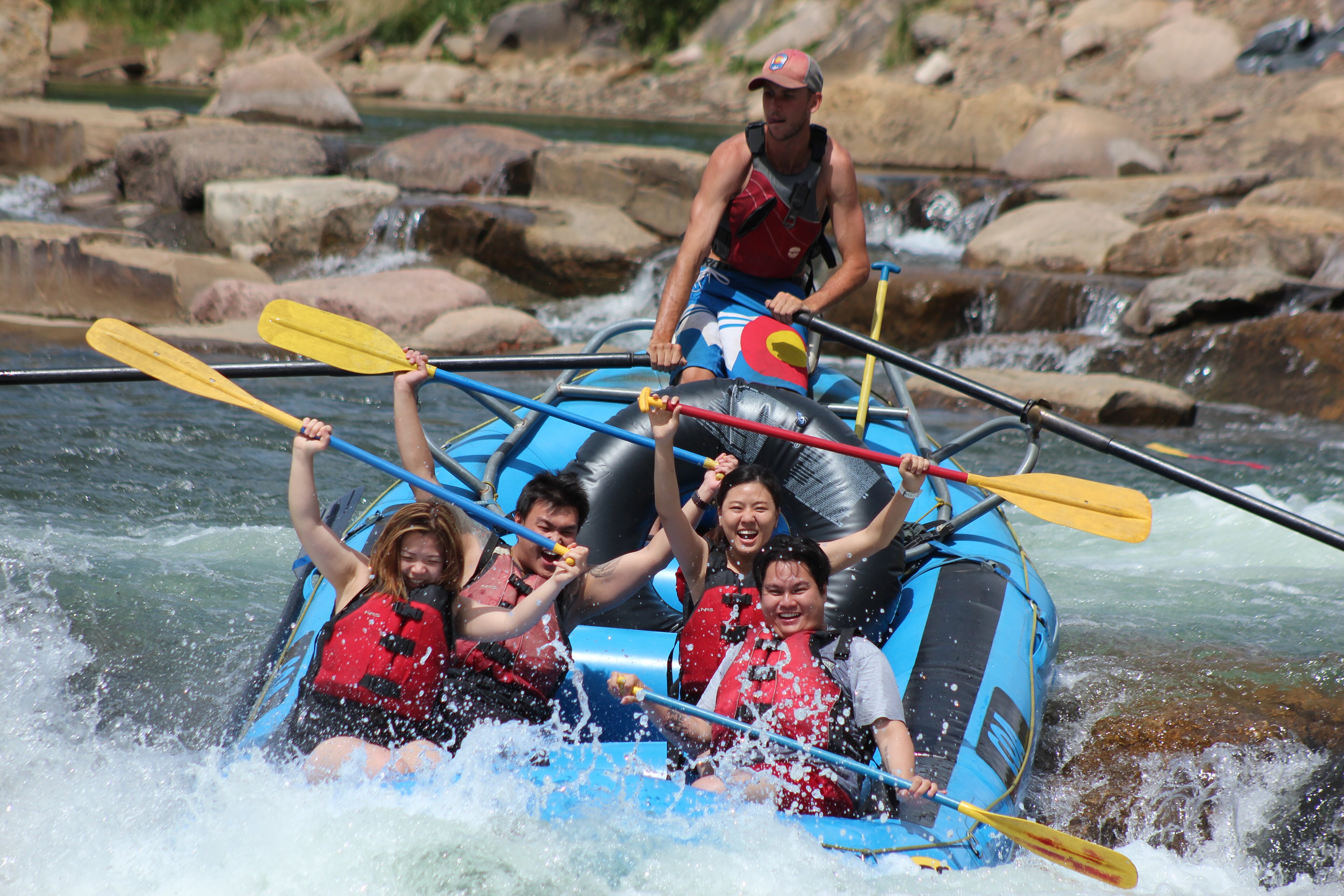 COLORADO OUTBACK ADVENTURES Durango 2022 Qu Saber Antes De Ir Lo   2 Hour And 4 Hour Lower 