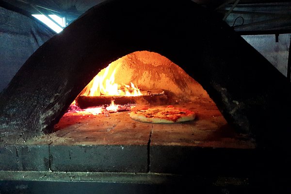 929 WOODFIRED GRILL, Port Angeles - Menu, Prices & Restaurant Reviews -  Tripadvisor