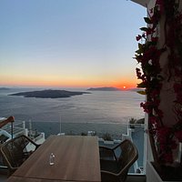 KALIYA REIMAGINED FOOD & DRINKS, Santorini - Menu, Prices, Restaurant ...