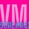 Visual Magic Effect
