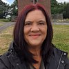 Sarah-Jane H