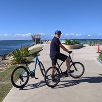 Beach Bikes Gold Coast (Main Beach): All You Need to Know