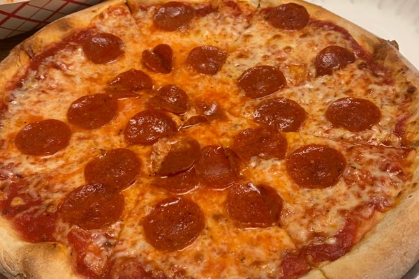 THE 10 BEST Pizza Places in Paducah (Updated 2024) - Tripadvisor