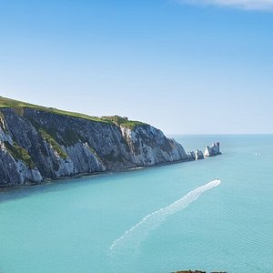 wightlink catamaran service status