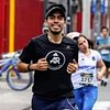 Alexander DÃaz