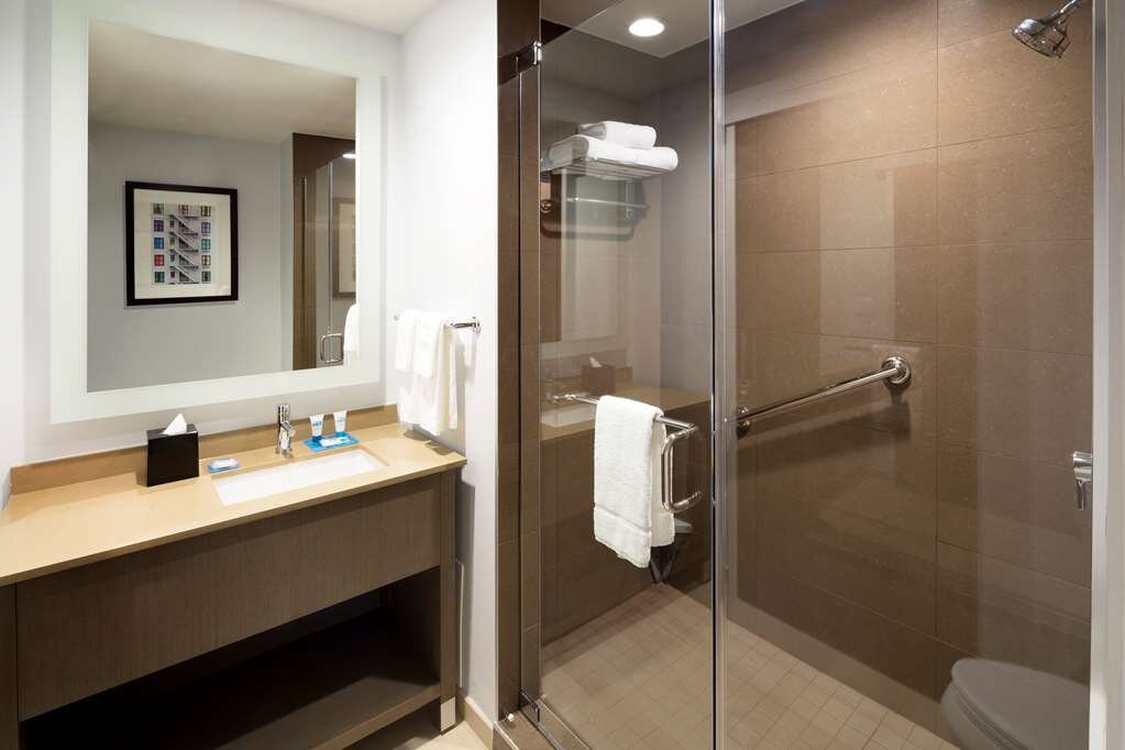 Hotel photo 80 of Hyatt House Dallas / Frisco.