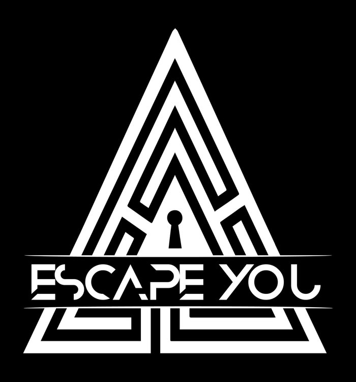 Imagen 3 de Escape You