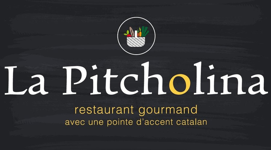 A découvrir absolument !!!