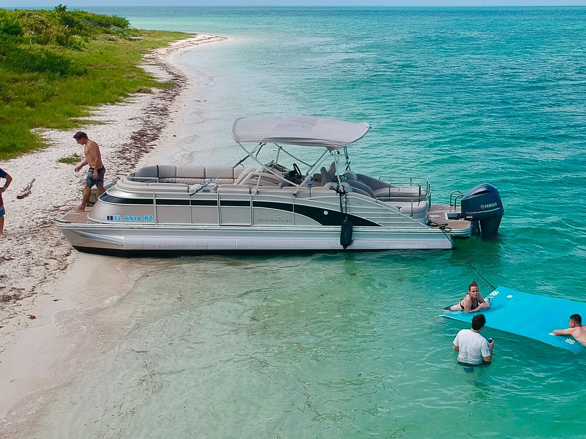 Barefoot Billy's at the Casa Marina Resort (Key West) All You Need to