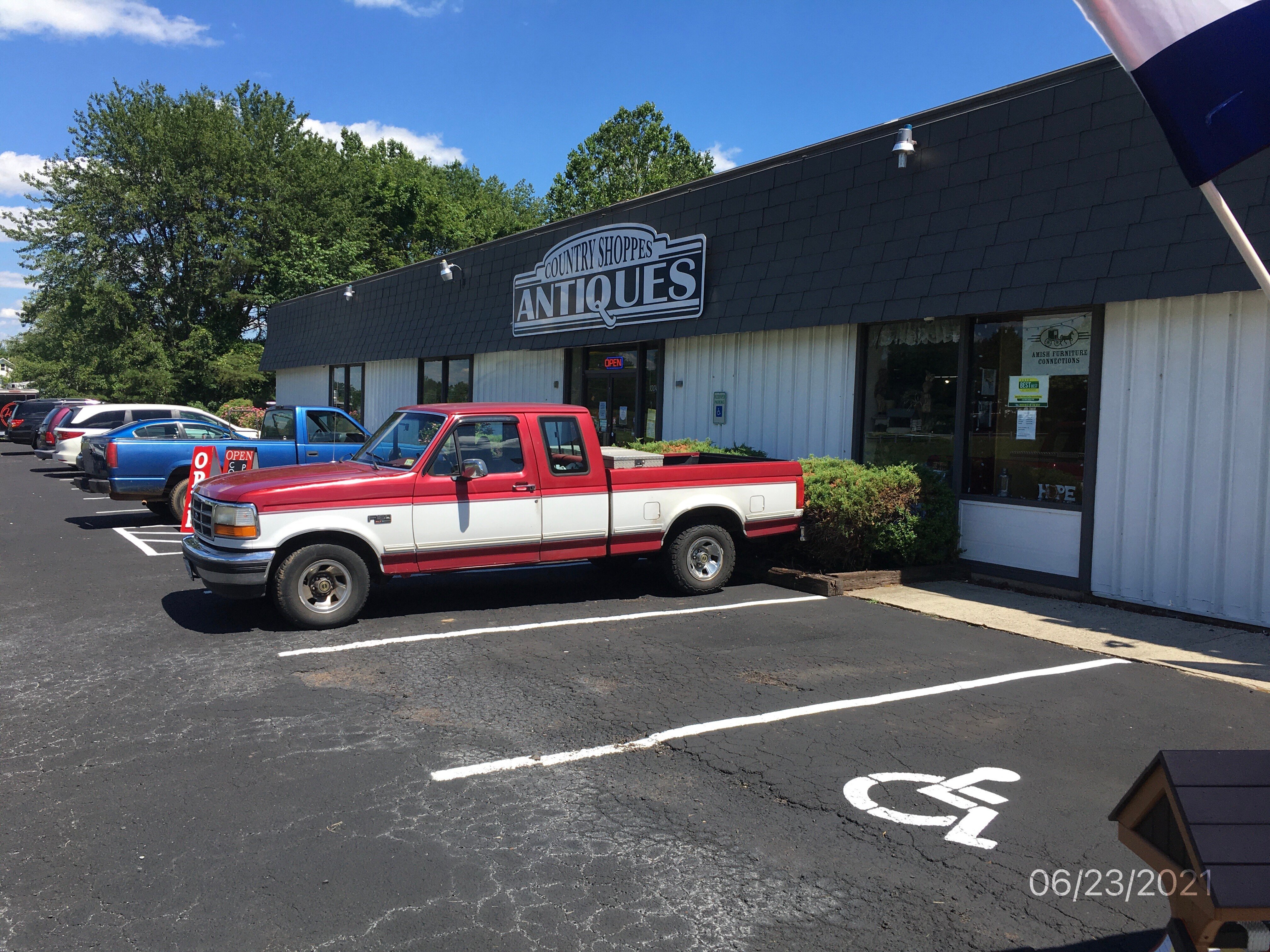 2022 Country Shoppes Of Culpeper   Country Shoppes Of Culpeper 