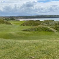 Ballybunion Golf Club - All You Need to Know BEFORE You Go