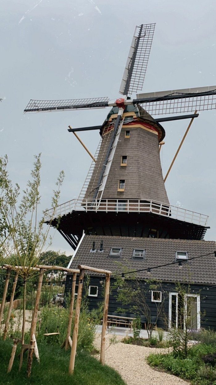 bevroren Shipley Oprichter SLAPEN IN DE MOLEN - Updated 2023 Prices & Hotel Reviews (Arkel, The Netherlands) bevroren Shipley Oprichter SLAPEN IN DE MOLEN - Updated 2023 Prices & Hotel Reviews (Arkel, The Netherlands)