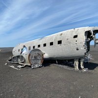 Crashed DC 3 Plane - All You Need to Know BEFORE You Go (2025)