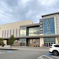 O'Neil Cinemas (Littleton): All You Need to Know BEFORE You Go