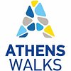 Athens A