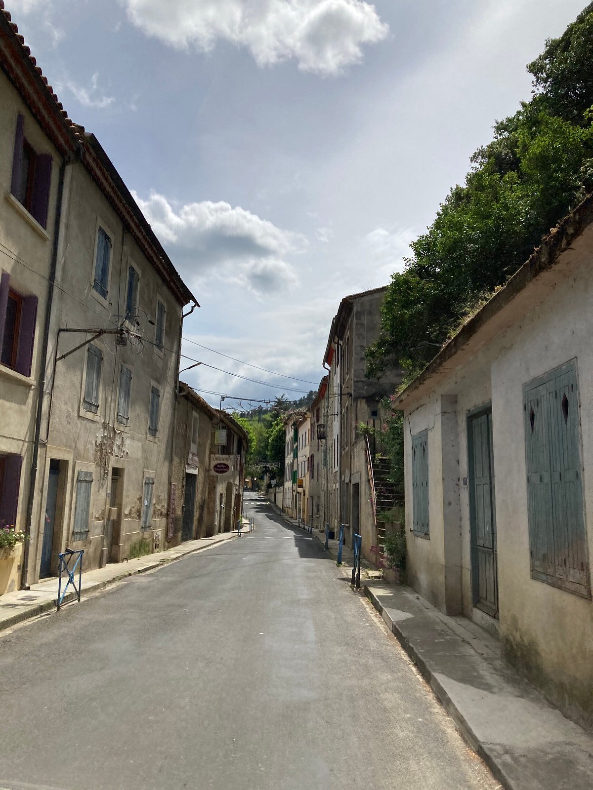 La vie est belle, Rennes-les-Bains – Updated 2024 Prices