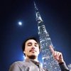 Hasan Pehlivan