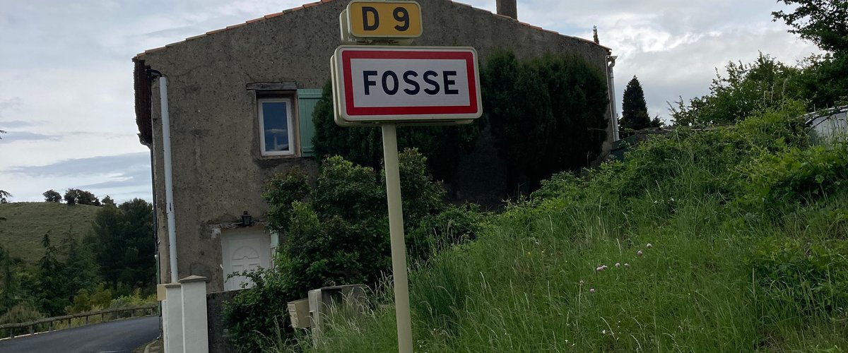 Fosse, France 2023 Best Places to Visit Tripadvisor