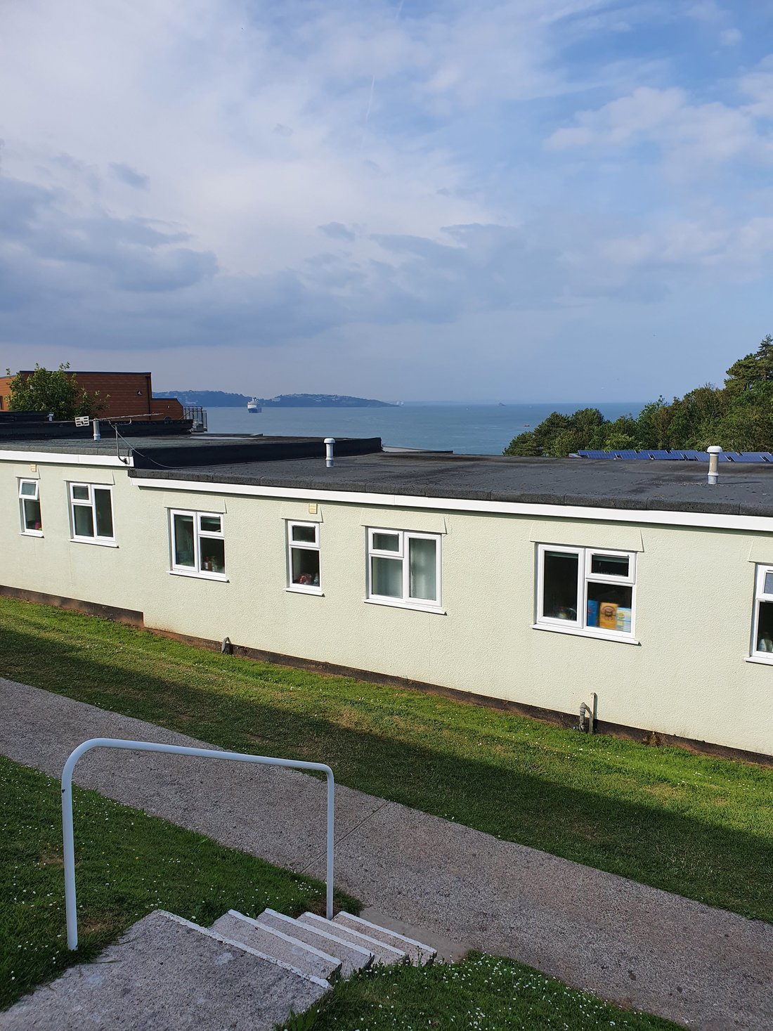 BRIXHAM HOLIDAY PARK - Updated 2024 Reviews, Photos & Prices