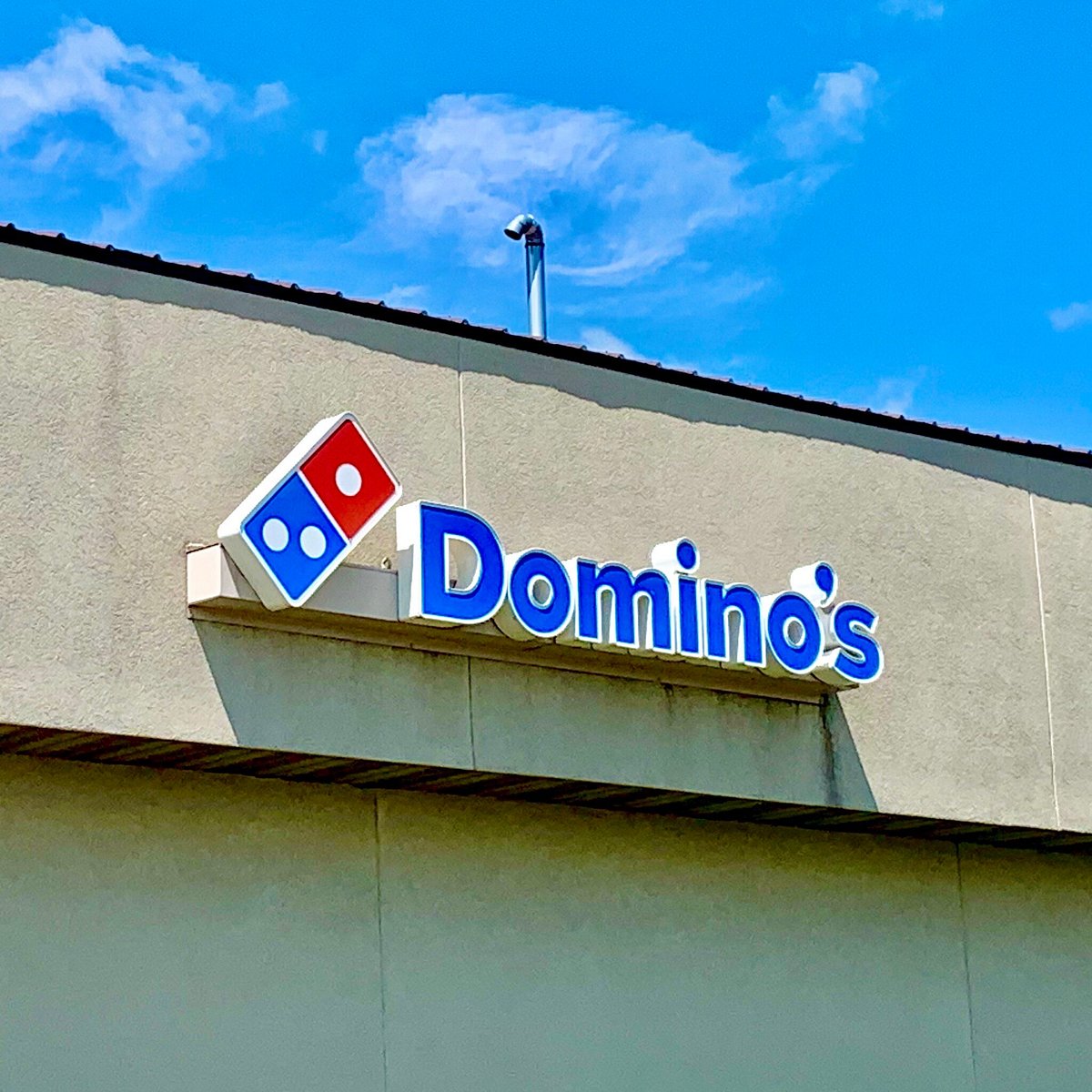 DOMINO'S PIZZA, East Grand Forks - Restaurant Reviews, Photos & Phone ...