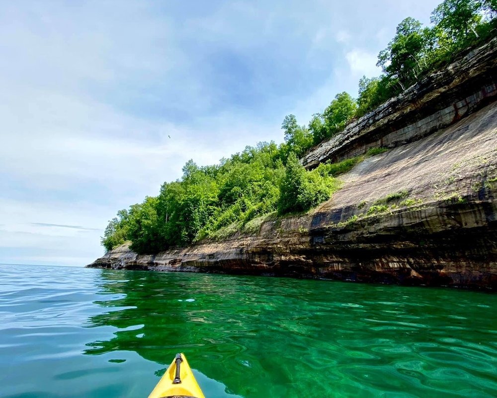 THE 10 BEST Upper Peninsula Tours & Excursions (with Photos)