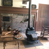 Old Sturbridge Village - All You Need to Know BEFORE You Go