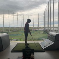 Topgolf - All You Need to Know BEFORE You Go (2024)