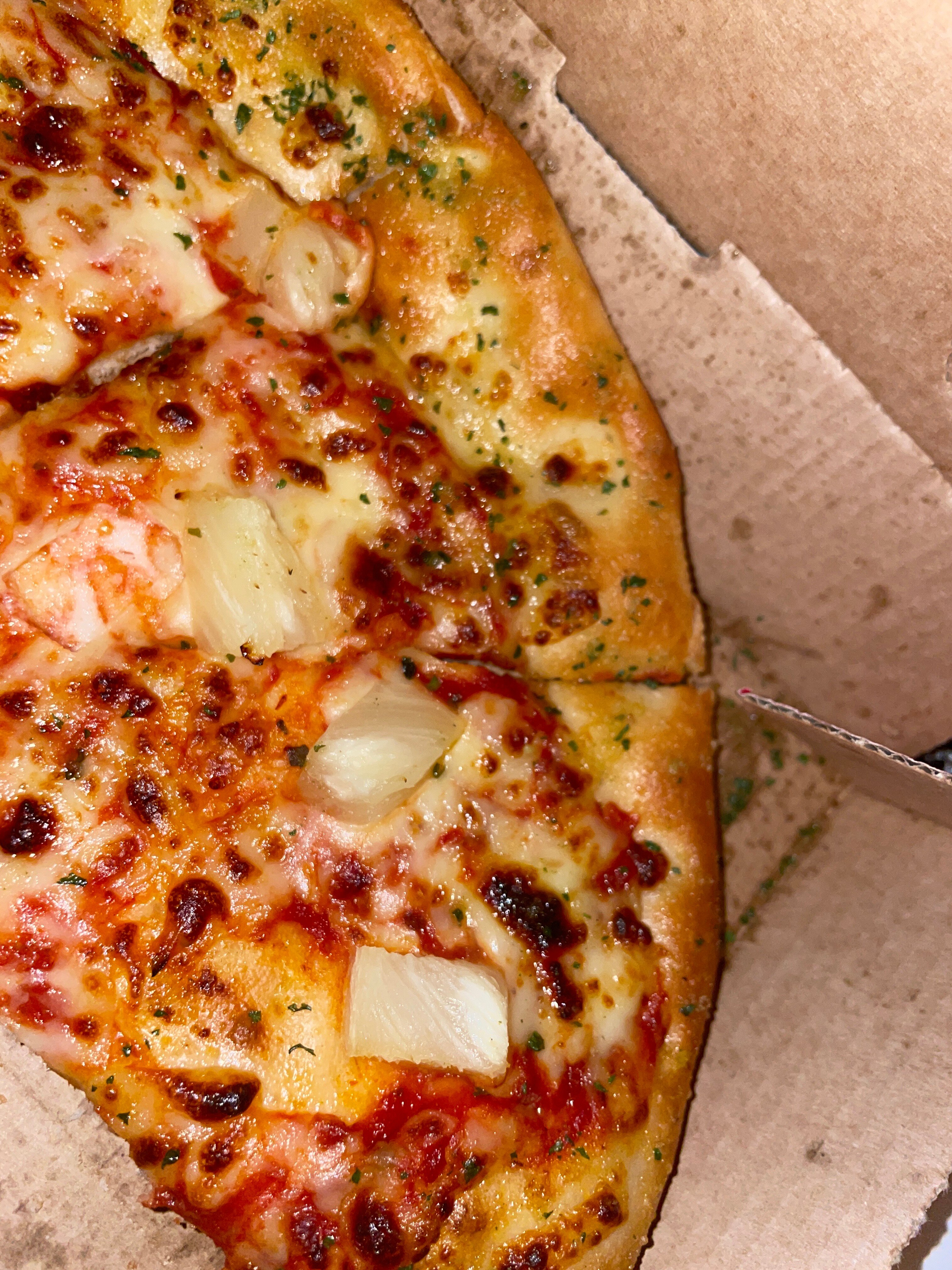PIZZA HUT Caterham 46 High St Restaurant Reviews Photos Phone Number Tripadvisor