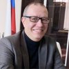 Kurmanov