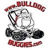 BulldogBuggies
