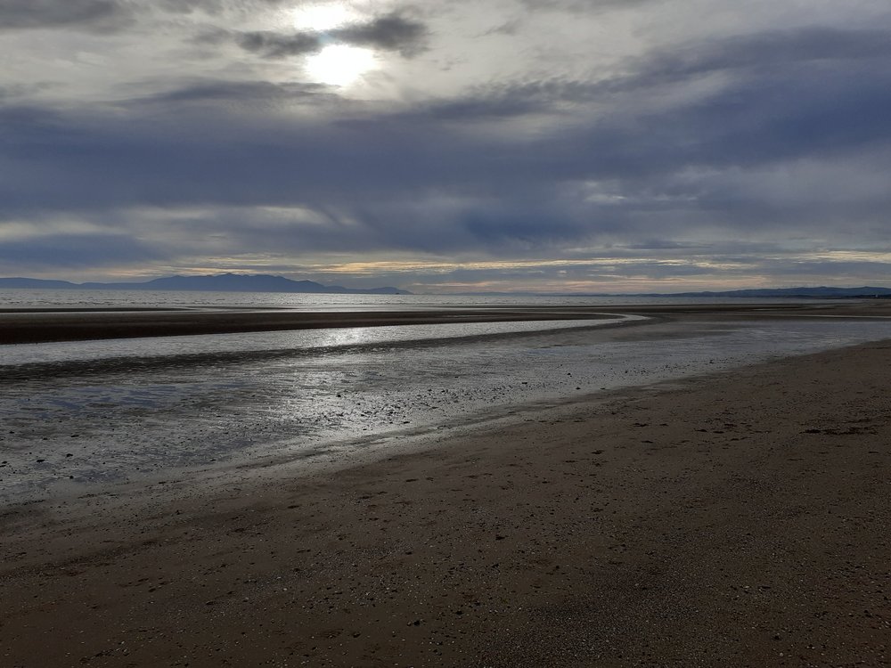 THE 10 BEST Things to Do in Troon - 2023 (with Photos) - Tripadvisor