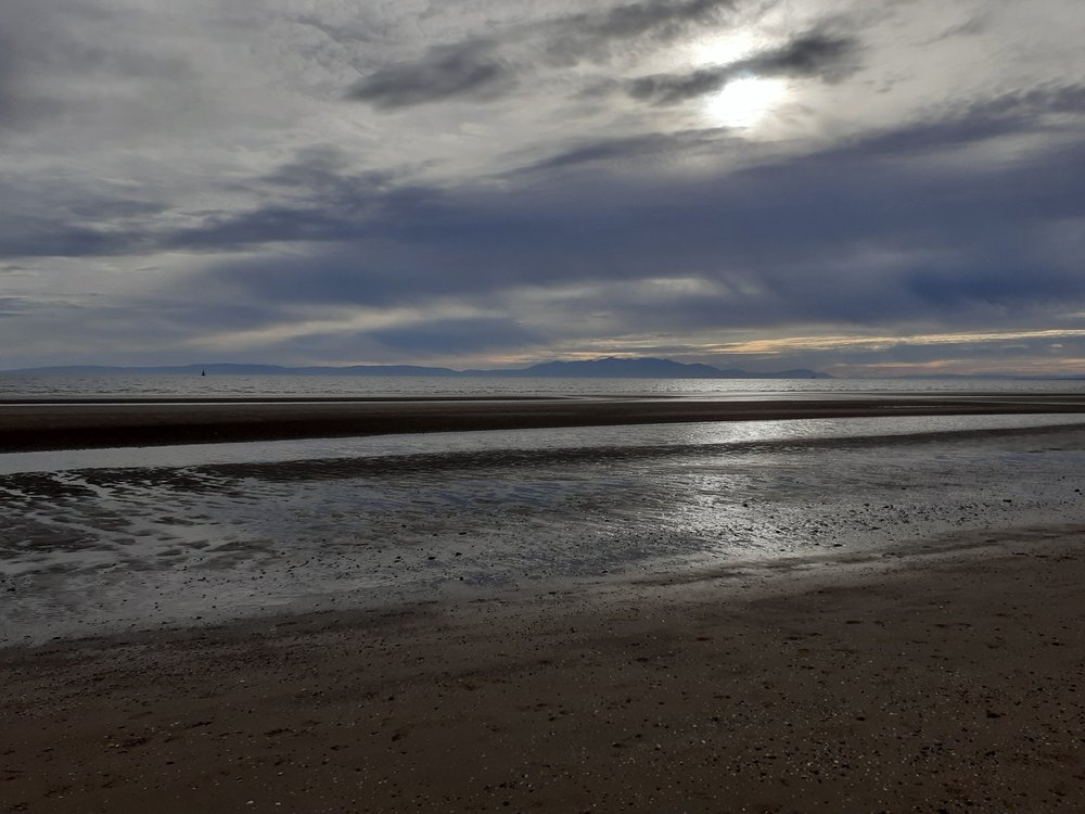 THE 10 BEST Things to Do in Troon (2024) - Must-See Attractions