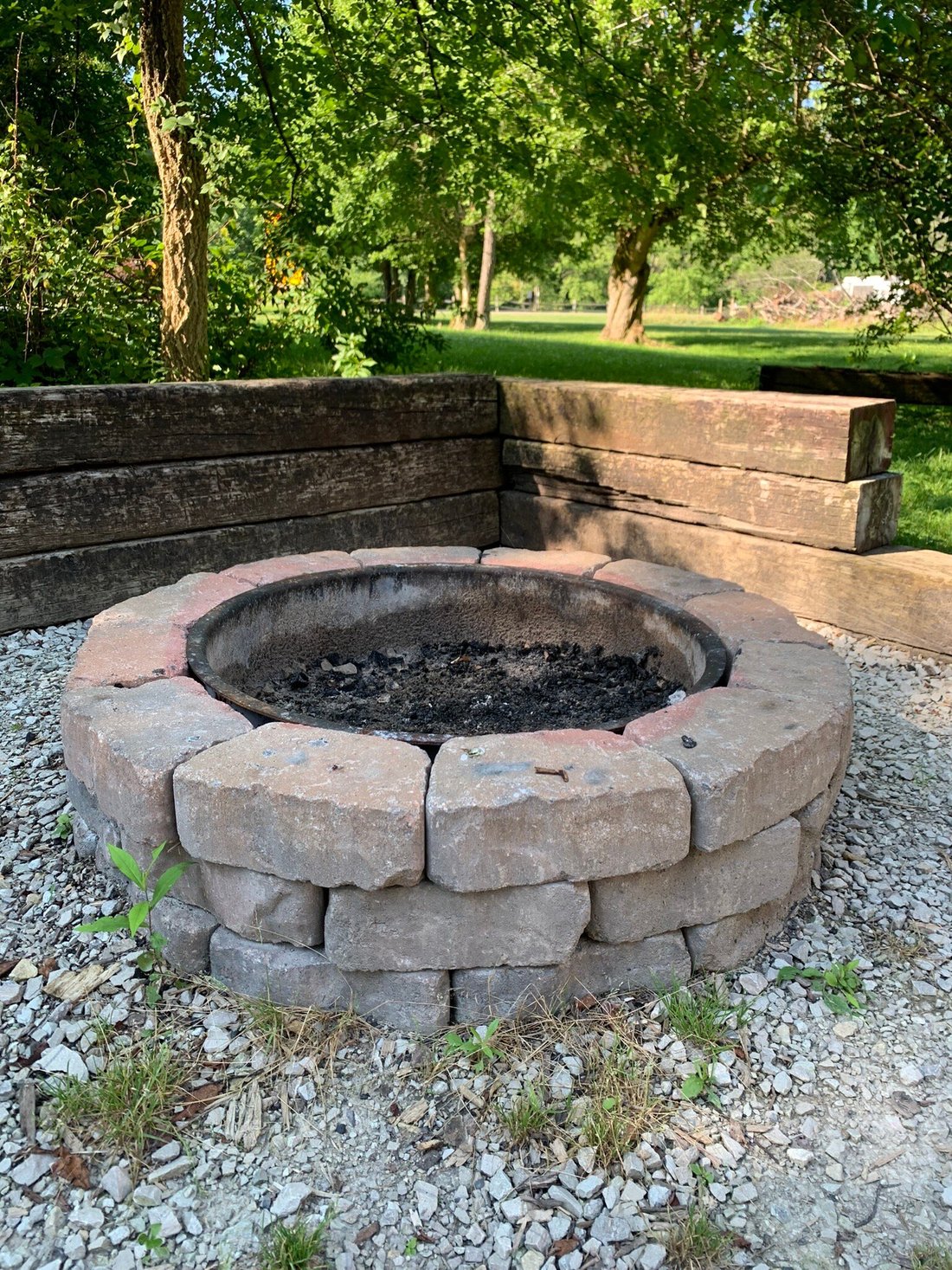 HUNTINGTON / FOX FIRE KOA - Updated 2024 Campground Reviews (Milton, WV)