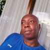alainpa74